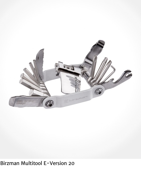 Birzman Multitool E-Version 20_urbancycling_it