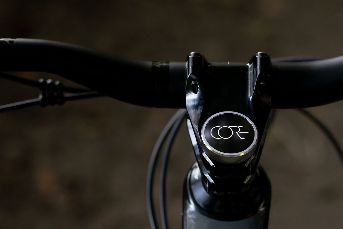 CoreCap bike_computer_urbancycling_4