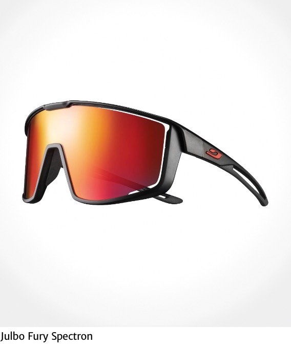 Julbo Fury Spectron_urbancycling_it