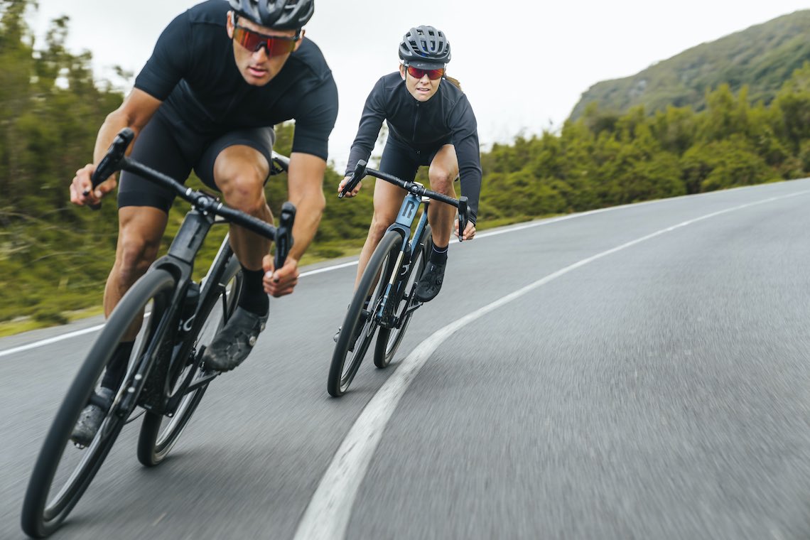 Rondo Ratt_allroad_bike_4