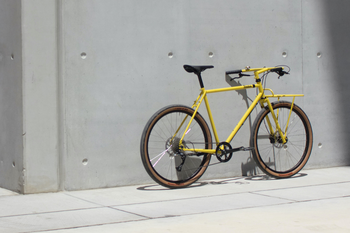Donhou_Utility bike_3