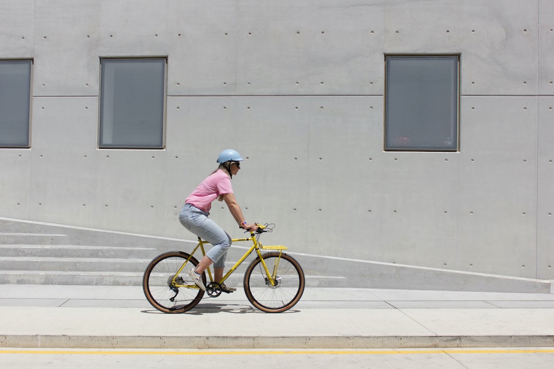 Donhou_utility bike_4