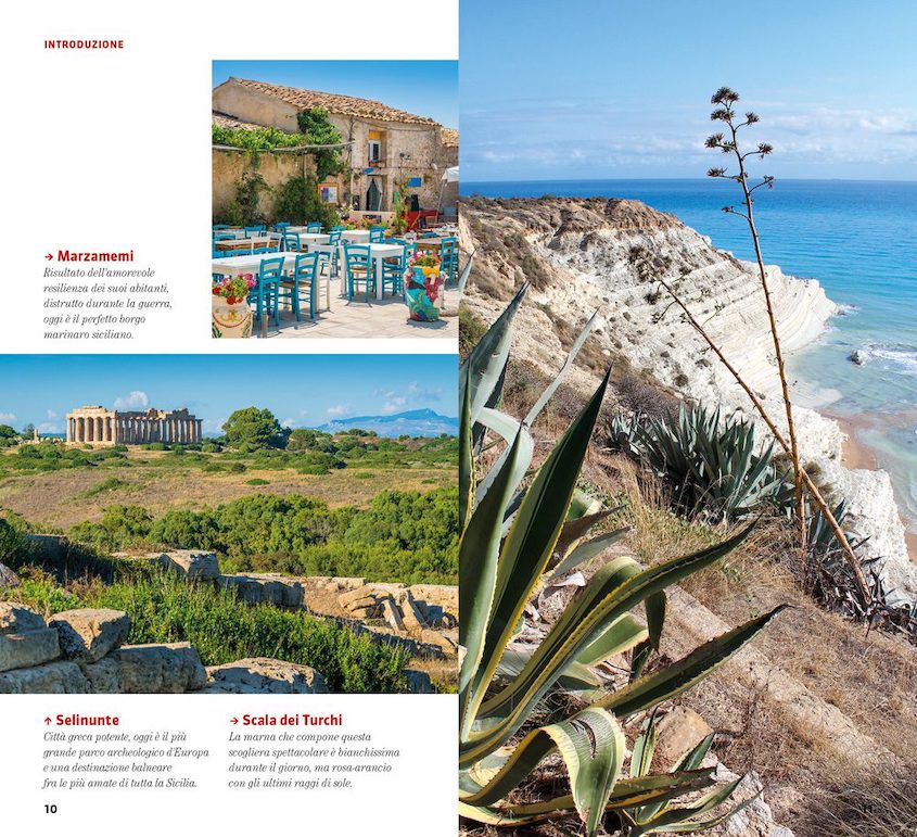 Il periplo della Sicilia in bicicletta_urbancycling_it_4