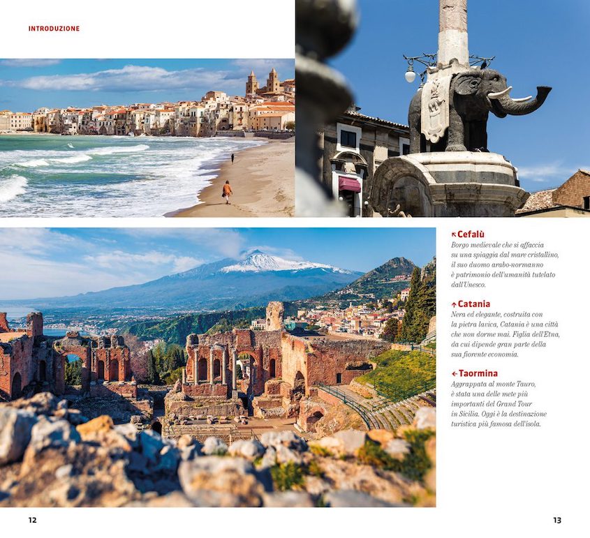 Il periplo della Sicilia in bicicletta_urbancycling_it_5