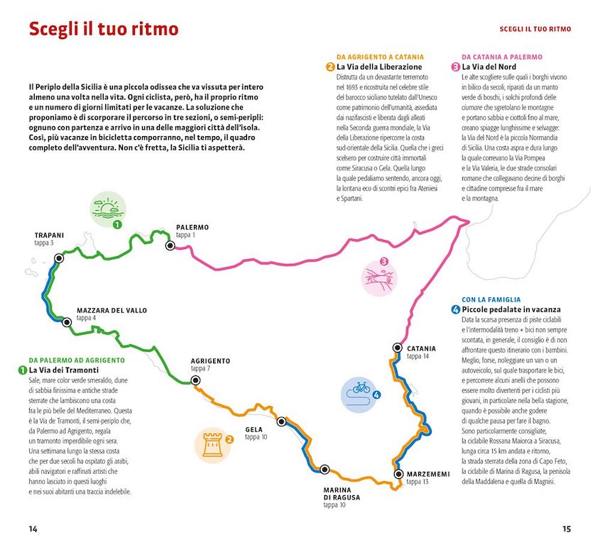 Il periplo della Sicilia in bicicletta_urbancycling_it_6
