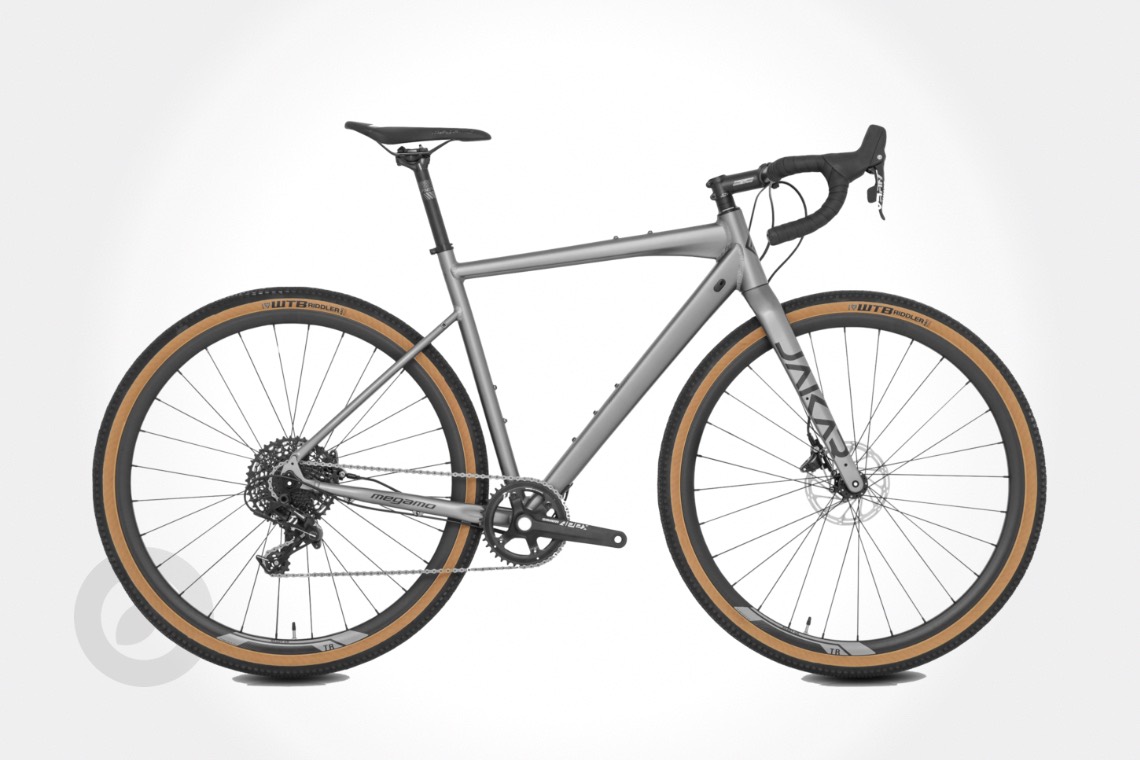 Megamo Jakar 20_2022_urbancycling_it