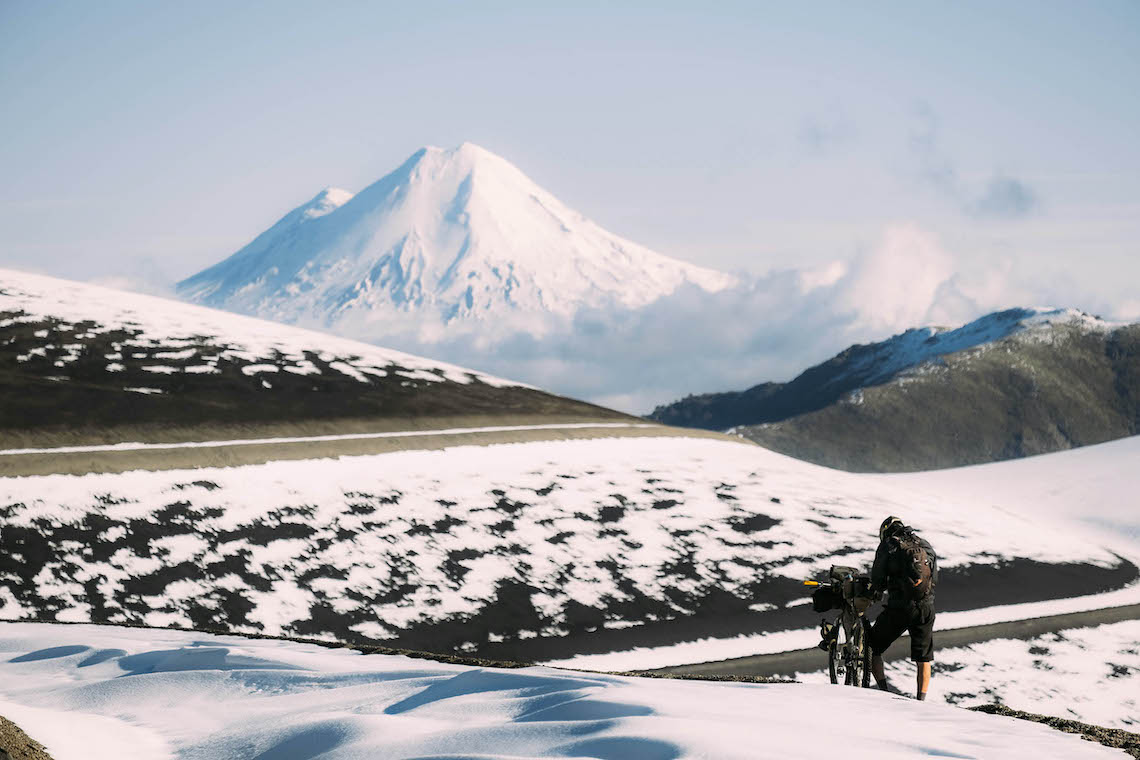 Montanus_Cordillera_de_Fuego_film_10