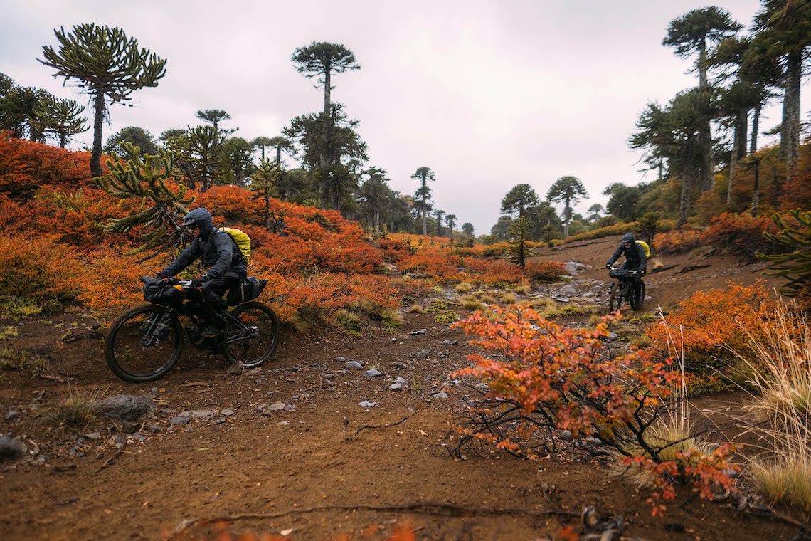Montanus_Cordillera_de_Fuego_film_7