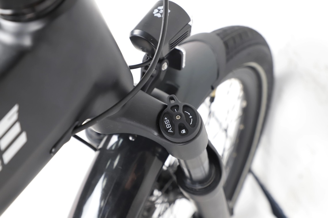 Morfuns Éole X_Pro_folding_e-bike_urbancycling_it_2