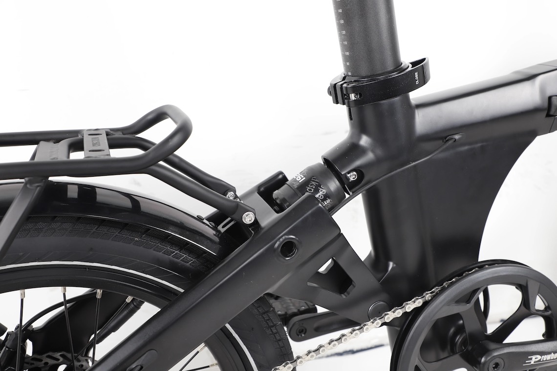 Morfuns Éole X_Pro_folding_e-bike_urbancycling_it_3