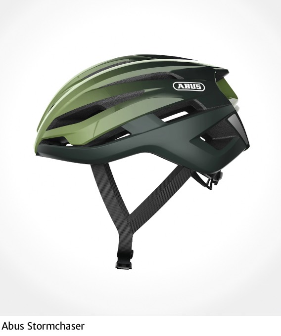 Abus Stormchaser_urbancycling_it