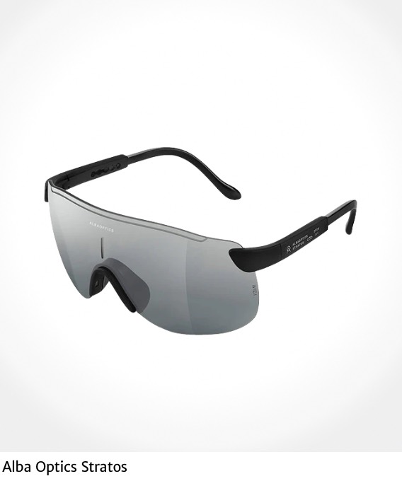 Alba Optics Stratos_urbacycling_it