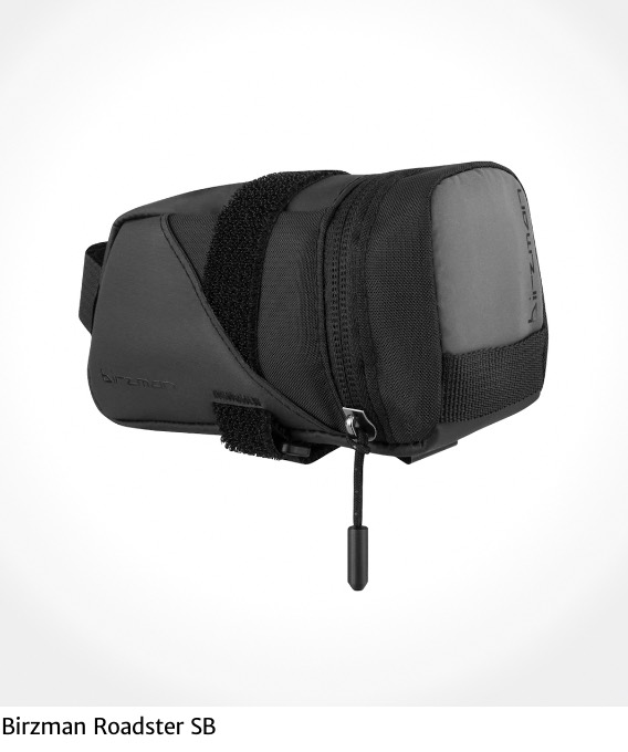 Birzman Roadster SB_urbancycling_it