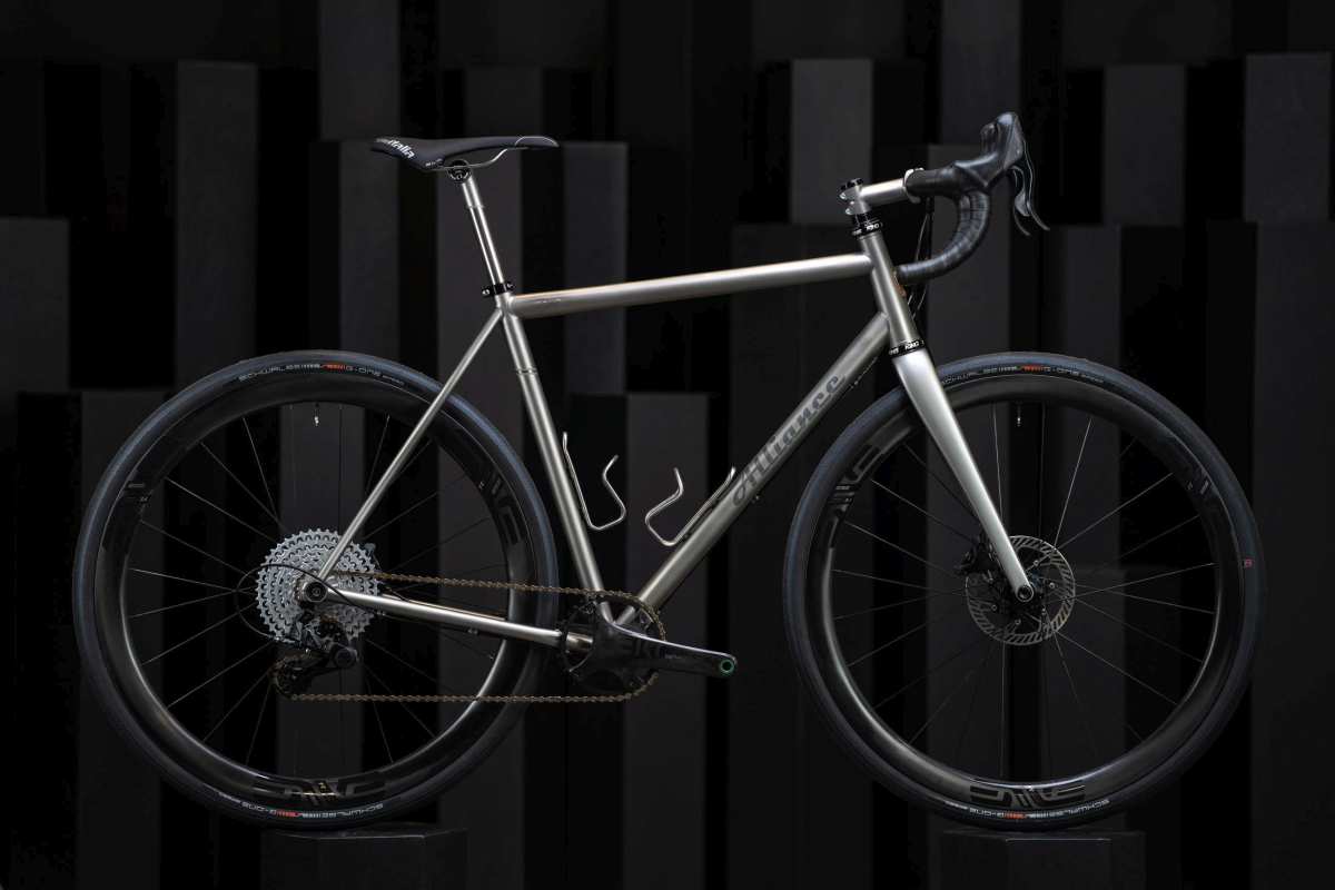 ENVE Builder Round-Up 2022_ALLIANCE Bicycles