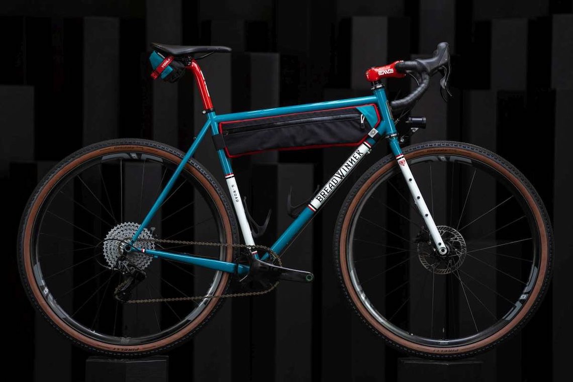 ENVE Builder Round-Up 2022_Breadwinner_gravel