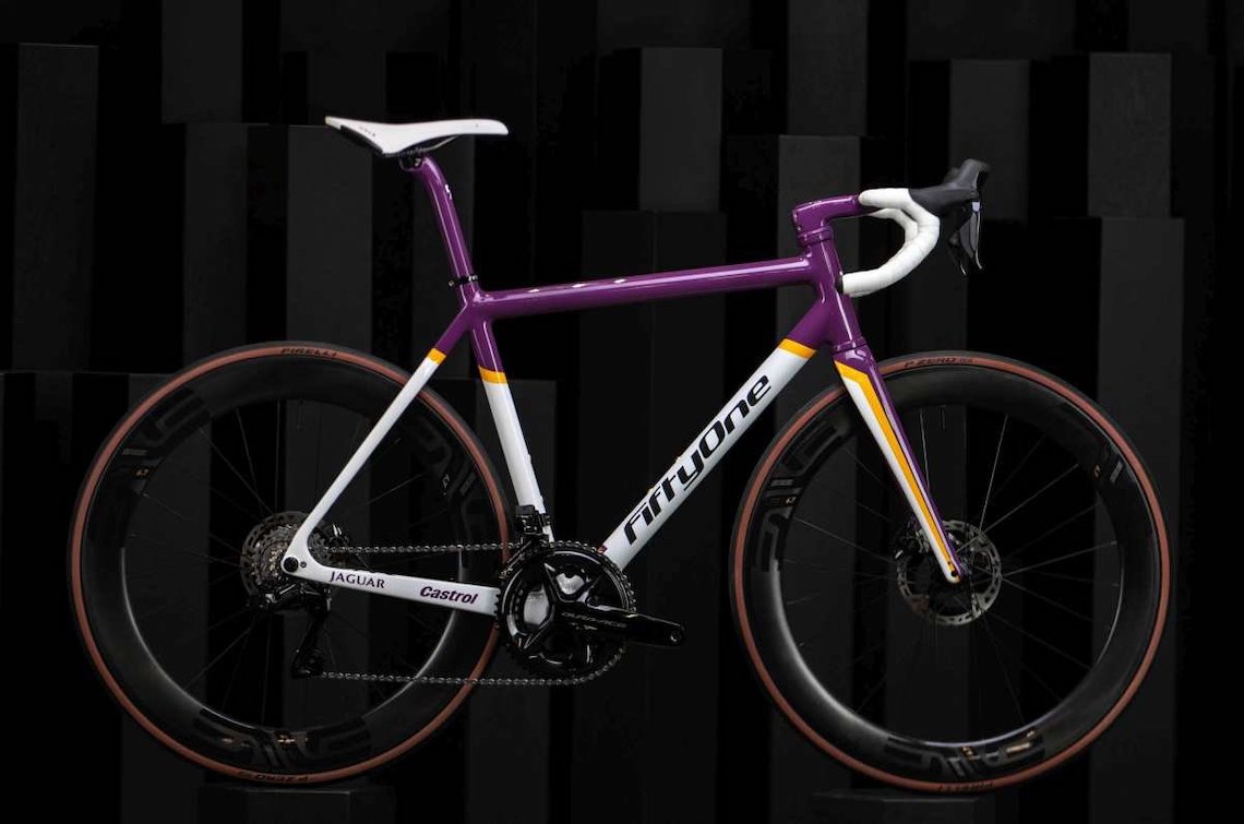 ENVE Builder Round-Up 2022_FiftyOnejpg