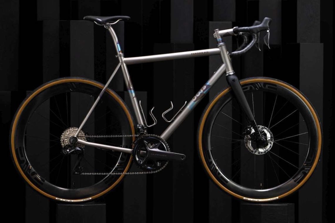 ENVE Builder Round-Up 2022_Moots_2