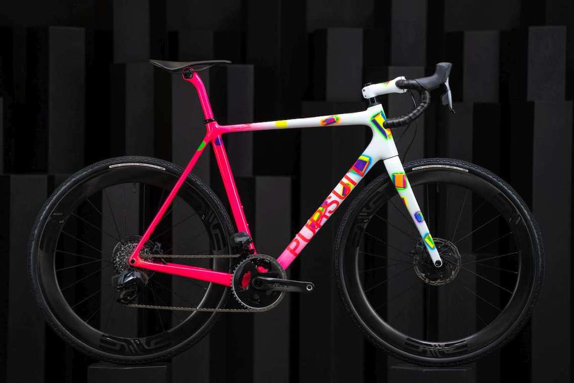 ENVE Builder Round-Up 2022_Pursuit_Cycles