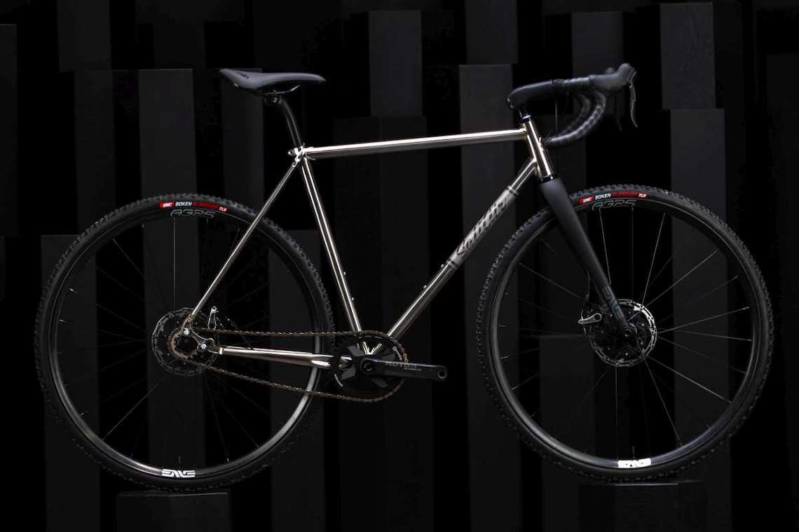 ENVE Builder Round-Up 2022_Saltair