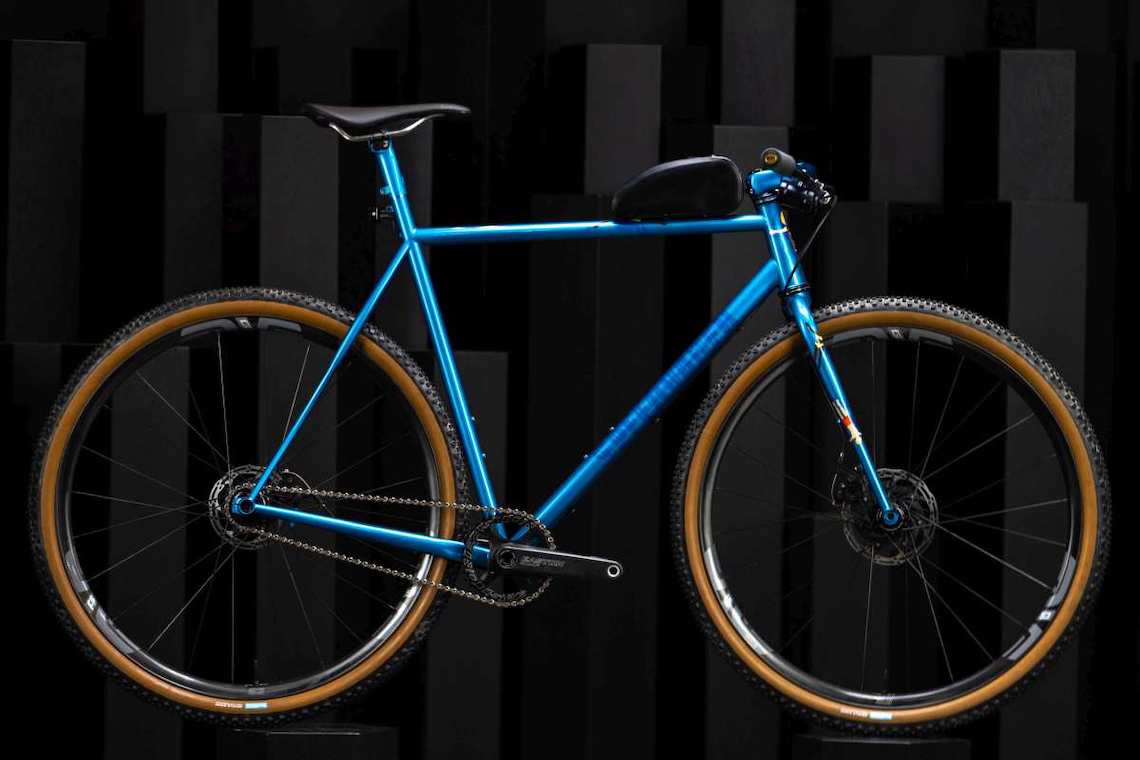 ENVE Builder Round-Up 2022_Speedvagen