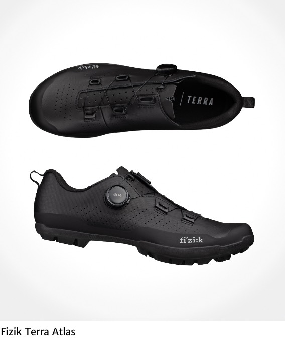 Fizik Terra Atlas_urbancycling_it