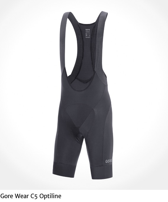 Gore Wear C5 Optiline_urbancycling_it