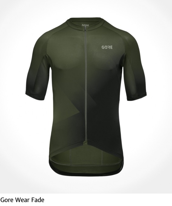 Gore Wear Fade_urbancycling_it