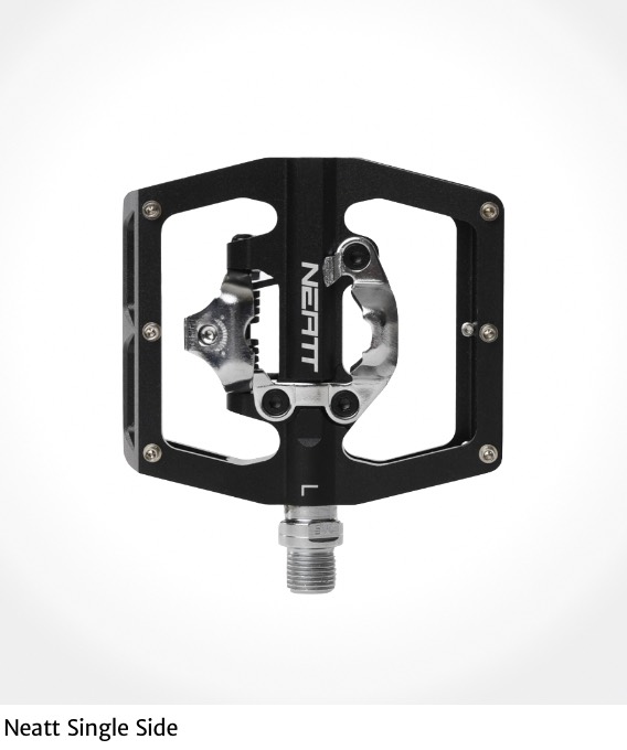 Neatt Single Side_urbancycling_it