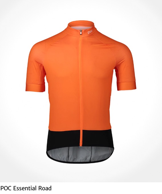 POC Essential Road_urbancycling_it