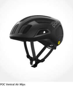 POC Ventral Air Mips_urbancycling_it