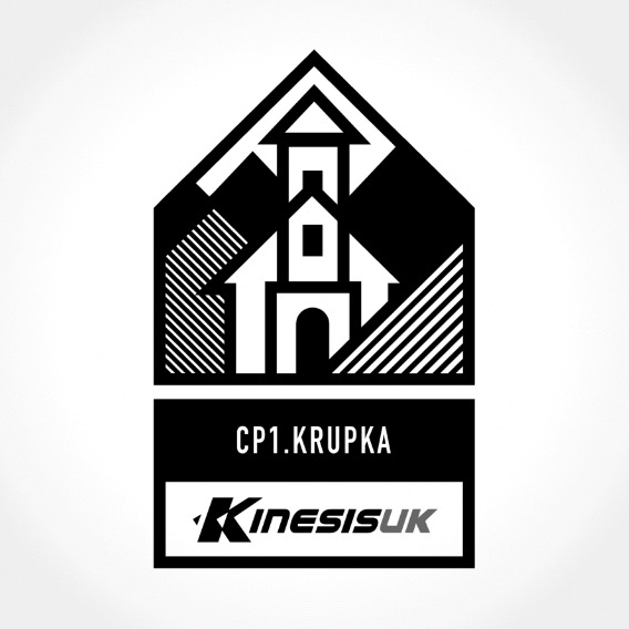 TCR_No8_CP1_Krupka