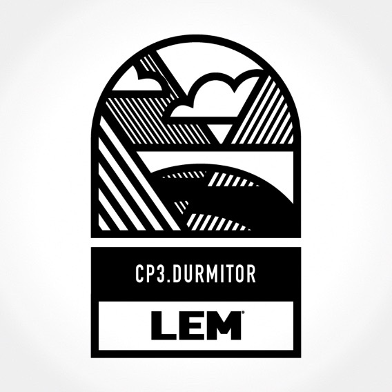 TCR_No8_CP3_Durmitor