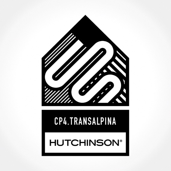 TCR_No8_CP4_Transalpina