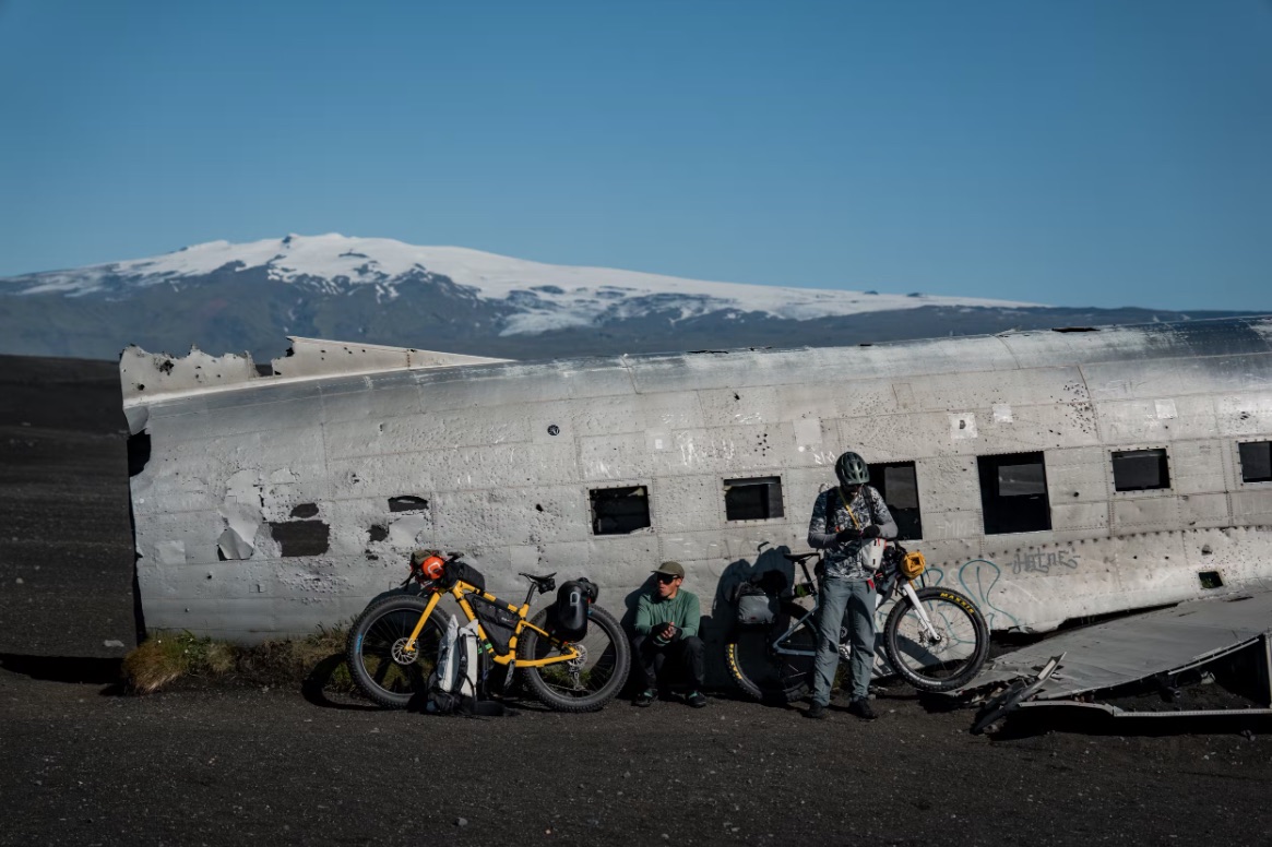 Bikerafting in Islanda_2022__credit Ryan_Hill_20