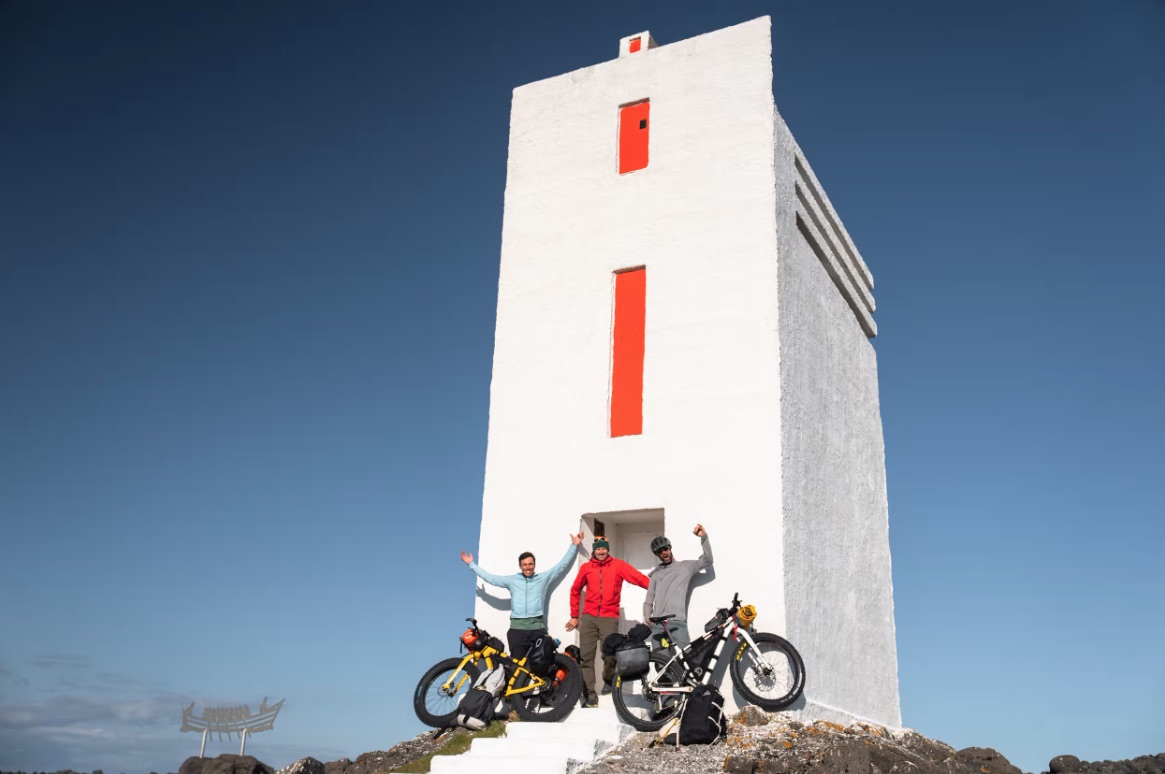 Bikerafting in Islanda_2022__credit Ryan_Hill_21