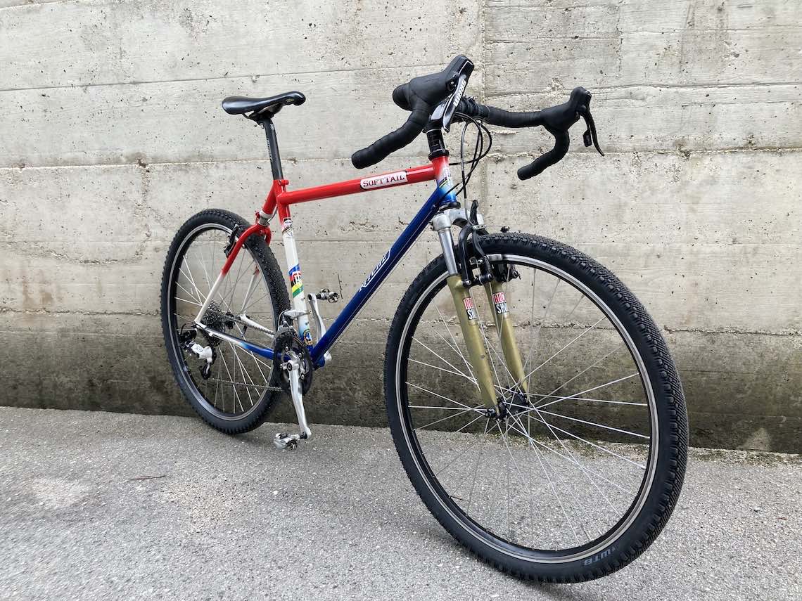 Ritchey SoftTail_vintage_gravel_urbancycling_it_credit.Mauro_Tarani_26
