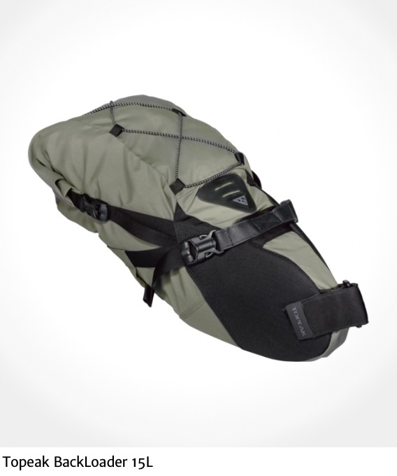 Topeak BackLoader 15L_urbancycling_it