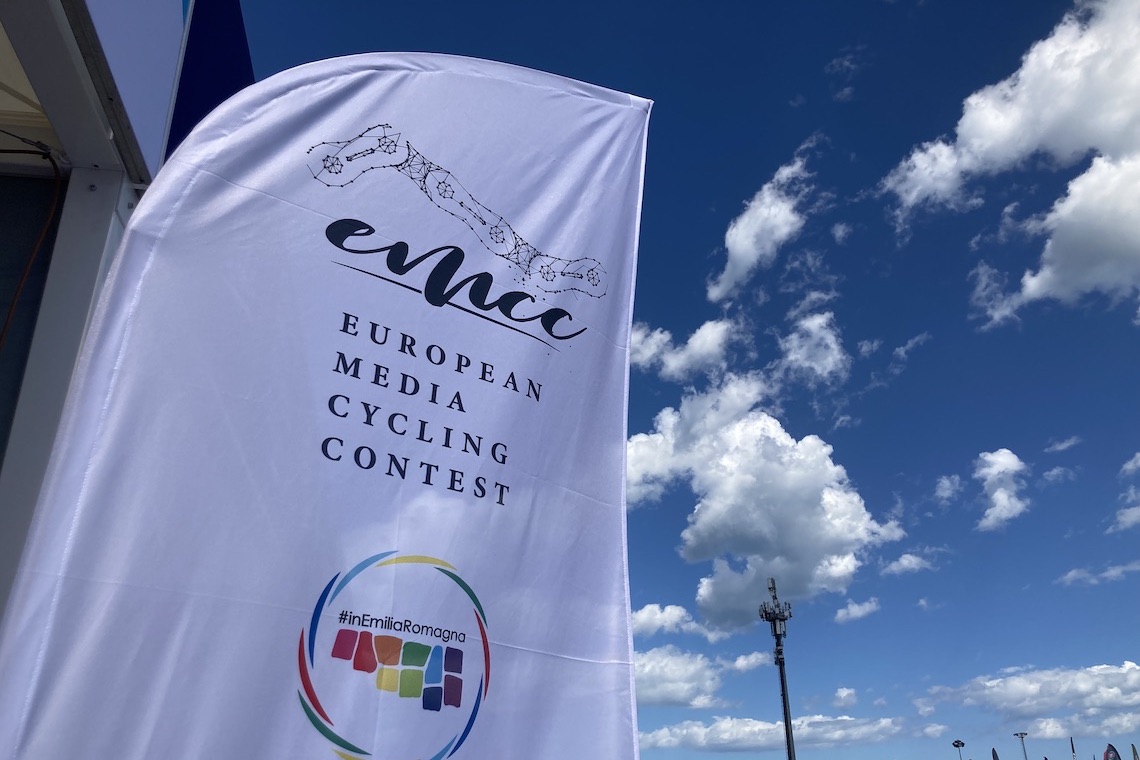 EMCC_2022_Misano_urbancycling_it_1E.jpeg