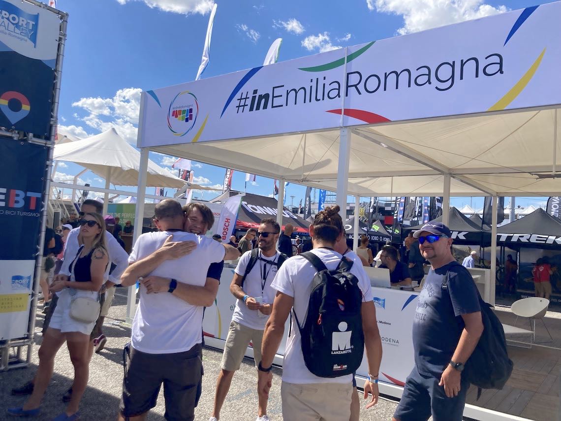 EMCC_2022_Misano_urbancycling_it_2