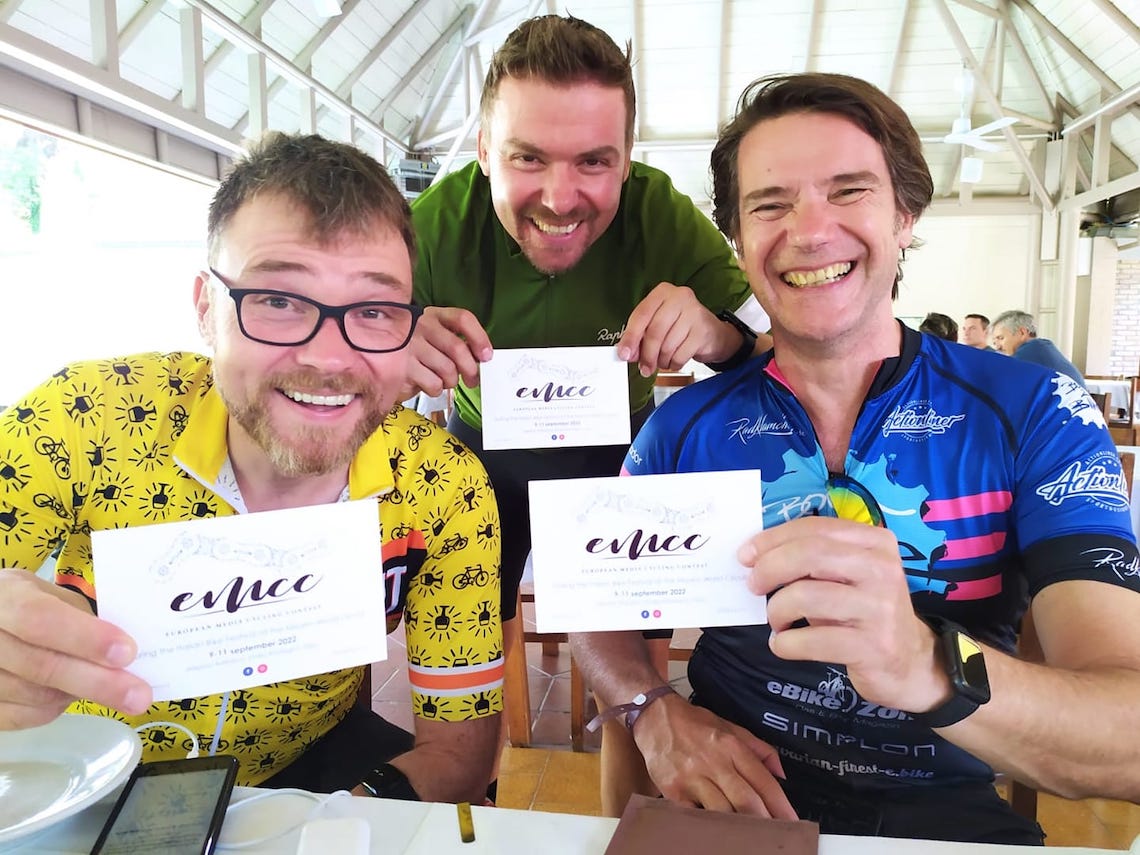EMCC_Italian_Bike_Festival_2022_Misano_urbancycling_it_3
