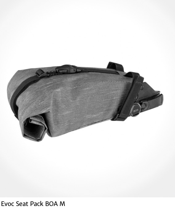 Topeak Airbooster G2_urbancycling_it