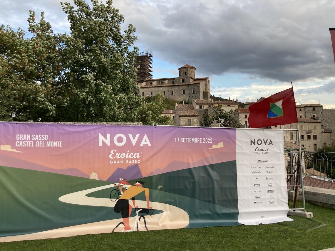 Nova Eroica Gran Sasso_urbancycling_it_2