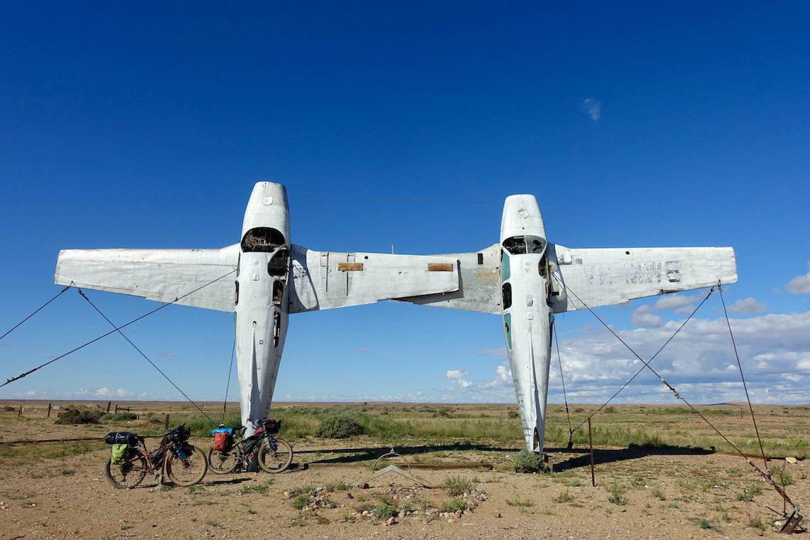 The-Old-Ghan_bikepacking_Australia_1