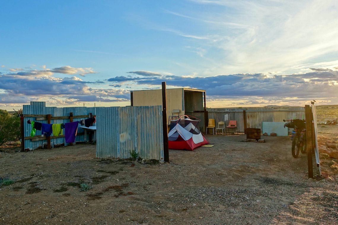 The-Old-Ghan_bikepacking_Australia_3