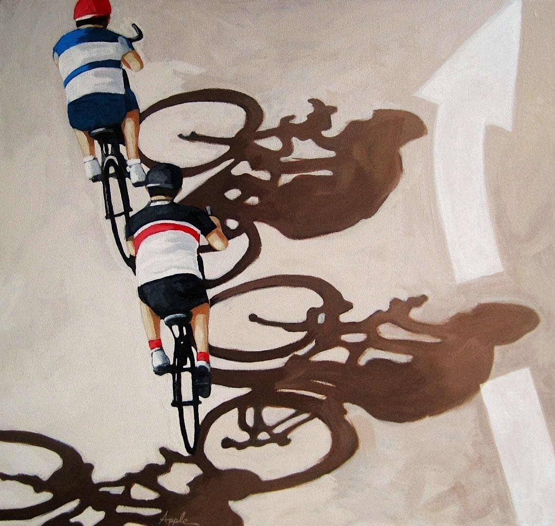 Linda_Apple_art_cycling_2