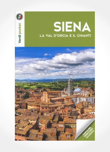Siena la_Val-D'Orcia_e il_Chianti_TCI_urbancycling_it 2