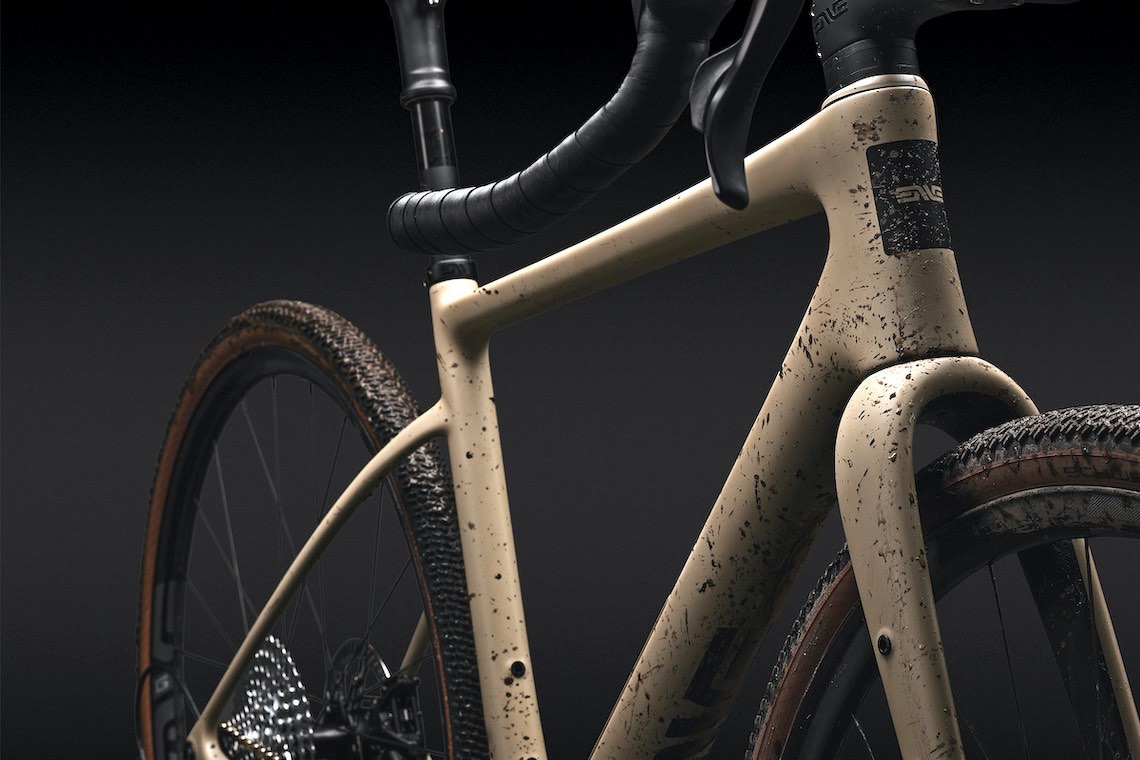 ENVE_MOG_gravel_bike_1_02