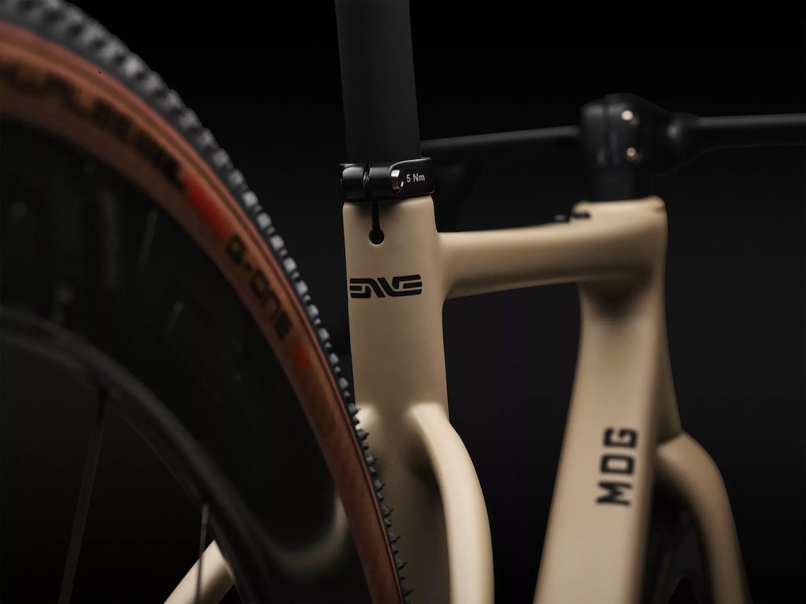 ENVE_MOG_gravel_bike_1_03