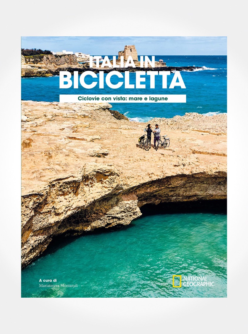 italia-in-bicicletta-national-geographic-ciclovie-con-vista_mare e lagune_1