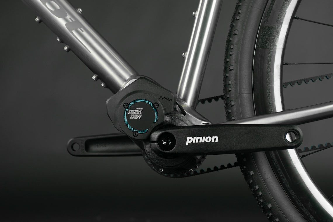 Scram Pinion Smart.Shift_Pilot_Cycles_7